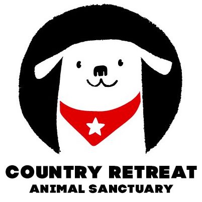 Country Retreat Animal Sanctuary